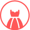 YUBOA