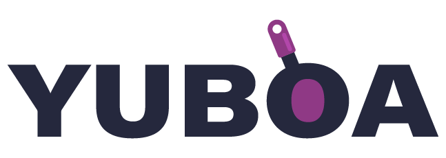 Yuboa